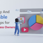 10 Easy And Doable SEO Tips for Small Business Owners